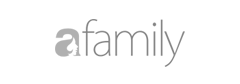 afamily-image